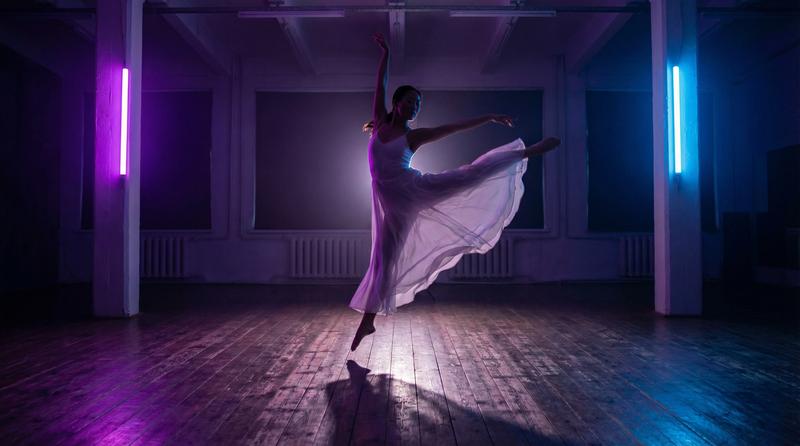 茄子视频舞蹈视频