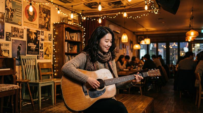 茄子视频音乐视频