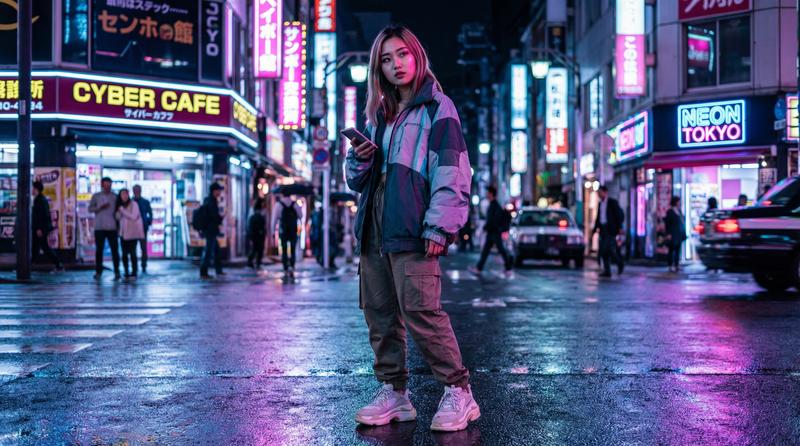 茄子视频时尚视频